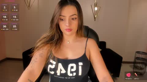    online show from 9, 2, 2025