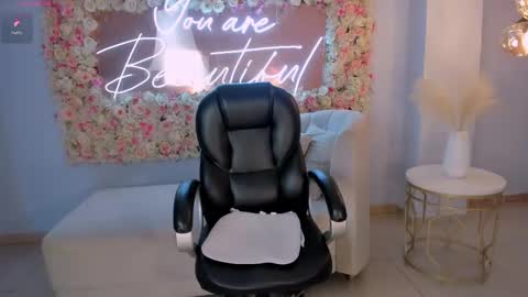    online show from 11, 2, 2025