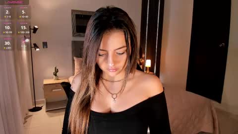    online show from 25, 2, 2025