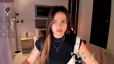    online show from 26, 2, 2025