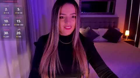    online show from 18, 9, 2025