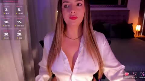    online show from 21, 10, 2025