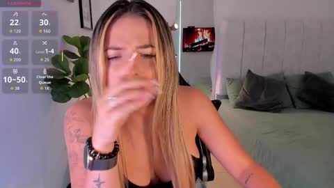    online show from 9, 3, 2026