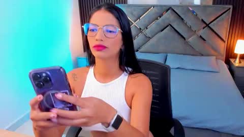 Snapshot of amyyblake chatting on 10, 2, 2026 amyy blake online show from 10, 2, 2026