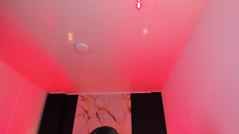 amyy blake  online show from 15, 6, 2026