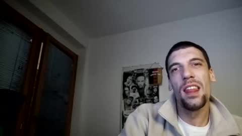 amyyrlikesdeep online show from 3, 12, 2024