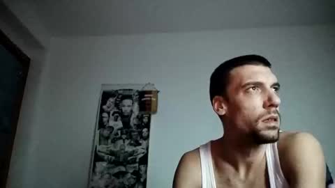 amyyrlikesdeep online show from 7, 12, 2024