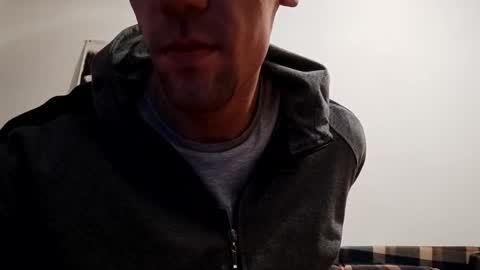 amyyrlikesdeep online show from 11, 12, 2024