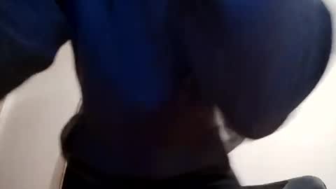 amyyrlikesdeep online show from 15, 12, 2024