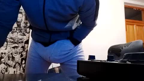 amyyrlikesdeep online show from 22, 12, 2024