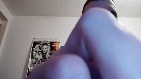 amyyrlikesdeep online show from 30, 1, 2025