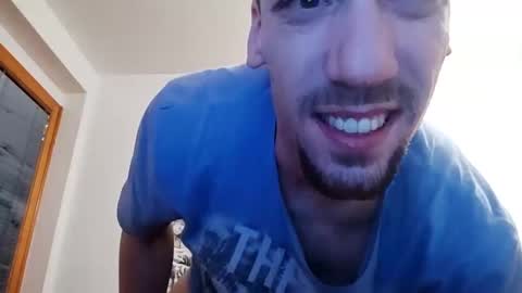 amyyrlikesdeep online show from 5, 2, 2025