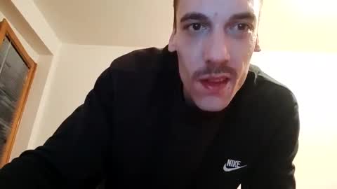 amyyrlikesdeep online show from 17, 2, 2025