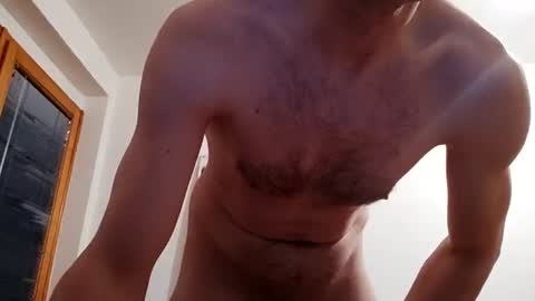 amyyrlikesdeep online show from 19, 2, 2025