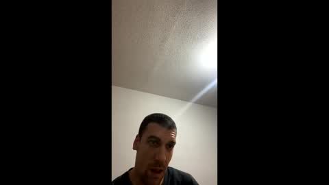 amyyrlikesdeep online show from 27, 9, 2025