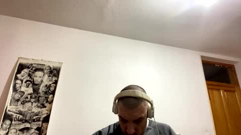 amyyrlikesdeep online show from 3, 10, 2025