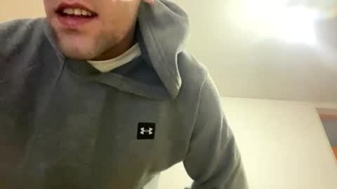 amyyrlikesdeep online show from 7, 10, 2025