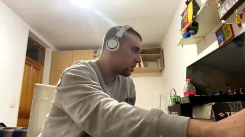 amyyrlikesdeep online show from 12, 10, 2025