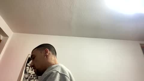 amyyrlikesdeep online show from 16, 10, 2025