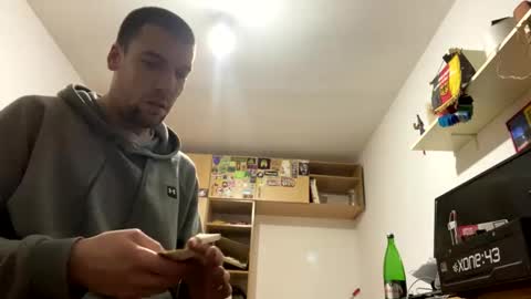 amyyrlikesdeep online show from 3, 11, 2025