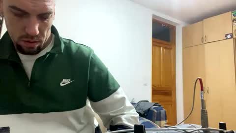 amyyrlikesdeep online show from 24, 11, 2025