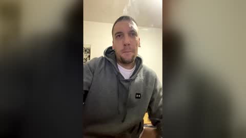 amyyrlikesdeep online show from 11, 1, 2026