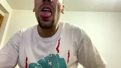 amyyrlikesdeep online show from 16, 1, 2026