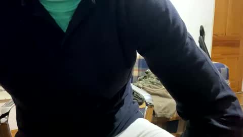 amyyrlikesdeep online show from 15, 3, 2026