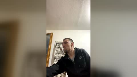 amyyrlikesdeep online show from 20, 5, 2026