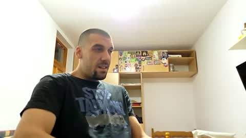 Snapshot of amyyrlikesdeep chatting on 13, 7, 2026 amyyrlikesdeep online show from 13, 7, 2026