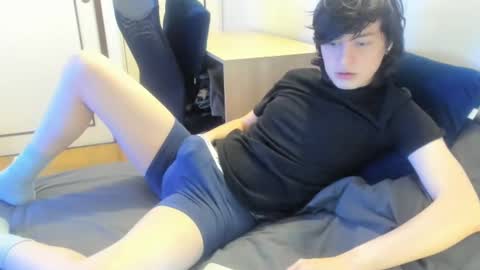 Alex online show from 10, 2, 2025