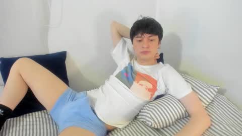 Snapshot of an0nymouse3 chatting on 30, 3, 2026 Alex online show from 30, 3, 2026