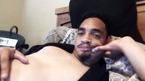 an377432 online show from 7, 11, 2025