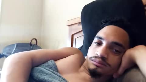 an377432 online show from 7, 2, 2026