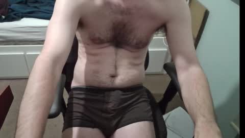 A online show from 4, 11, 2025