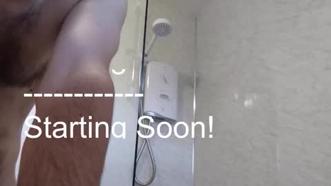 A online show from 4, 2, 2026