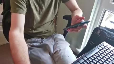 A online show from 15, 3, 2026