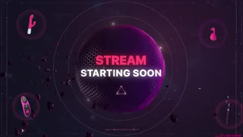 A online show from 31, 3, 2026