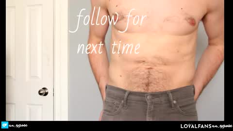 Snapshot of an_expose chatting on 19, 1, 2025 an expos online show from 19, 1, 2025