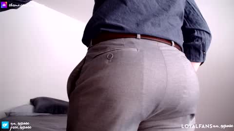 Snapshot of an_expose chatting on 10, 2, 2026 an expos online show from 10, 2, 2026