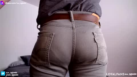 Snapshot of an_expose chatting on 13, 2, 2026 an expos online show from 13, 2, 2026