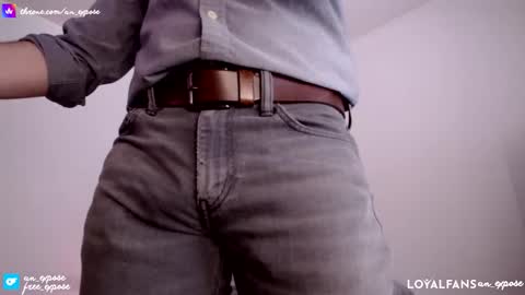 Snapshot of an_expose chatting on 21, 2, 2026 an expos online show from 21, 2, 2026