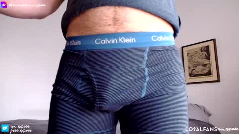 an expos online show from 10, 3, 2026