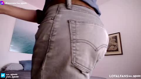 an expos online show from 28, 3, 2026