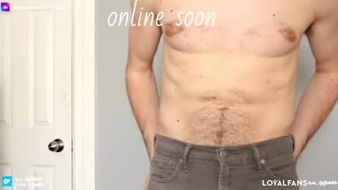 Snapshot of an_expose chatting on 18, 7, 2026 an expos online show from 18, 7, 2026