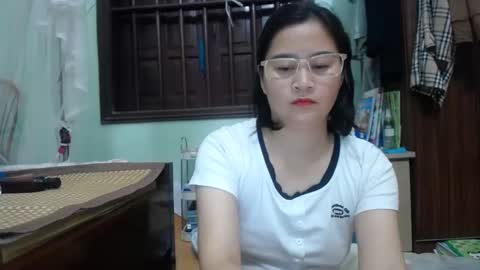 Snapshot of an_naughty chatting on 5, 10, 2025 an_naughty online show from 5, 10, 2025