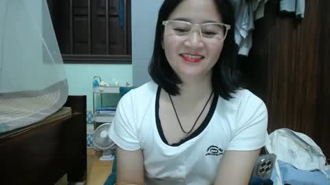 Snapshot of an_naughty chatting on 22, 10, 2025 an_naughty online show from 22, 10, 2025