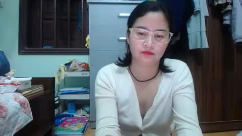 Snapshot of an_naughty chatting on 4, 11, 2025 an_naughty online show from 4, 11, 2025