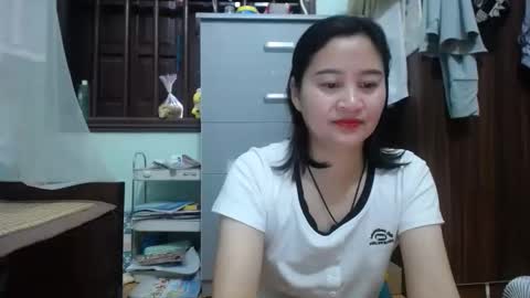 Snapshot of an_naughty chatting on 13, 11, 2025 an_naughty online show from 13, 11, 2025