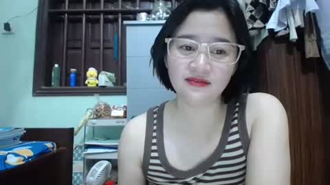 an_naughty online show from 19, 12, 2025